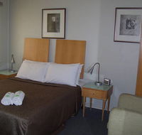 Glenwood Tourist Park and Motel - New Castle Tourism