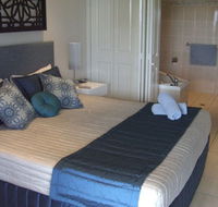 Hamilton Island Private Apartments - Anchorage - Newcastle Accommodation