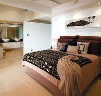 Hamilton Island Private Apartments - Newcastle Accommodation