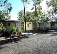 Highway Tourist Village - Newcastle Accommodation