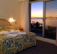 Ibis Styles Salamander Shores - Newcastle Accommodation