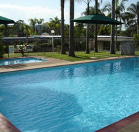 Kempsey Motor Inn - New Castle Tourism