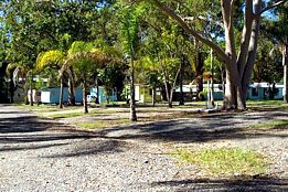 Kempsey Tourist Village - New Castle Tourism 2