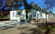 Kilmore Caravan Park - thumb 0