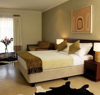 Kimberley Grande - Newcastle Accommodation