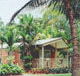 King Reef Resort Van Park - New Castle Tourism