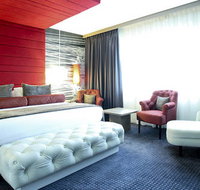 Mercure Sydney Liverpool - Newcastle Accommodation