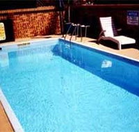 Midtown Inn - Newcastle Accommodation