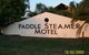 Paddle Steamer Motel - thumb 0