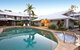 Pelican Beach Resort Noosa - thumb 1
