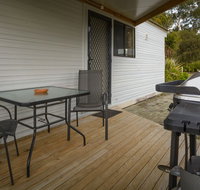 Secura Lifestyle Countryside Kalaru - New Castle Tourism