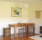 Avalon River Retreat - Newcastle Accommodation