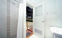 Culburra Beach Holiday Park - New Castle Tourism 6