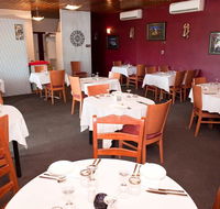 Riviera Motel - Newcastle Accommodation