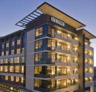 Rydges Campbelltown Sydney - New Castle Tourism