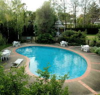 Sandown Regency  Serviced Apartments - Newcastle Accommodation