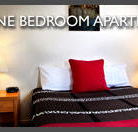 The Brighton - Newcastle Accommodation