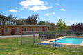  Newcastle Accommodation