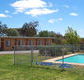 Thisledome Motel - Newcastle Accommodation