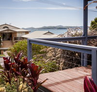 Thou Walla Sunset Retreat - Newcastle Accommodation