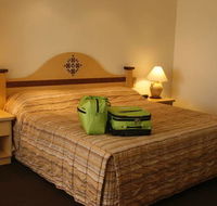 Villa Mirasol Boutique Motel - Newcastle Accommodation