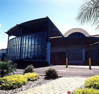 Warilla Bowls  Recreation Club - New Castle Tourism