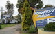 Woodbine Tourist Park - thumb 3