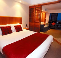 WorldMark Resort Golden Beach - Newcastle Accommodation