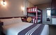 Y Hotel City South - thumb 1