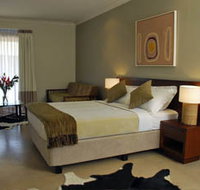 Pinctada Kimberley Grande - Newcastle Accommodation