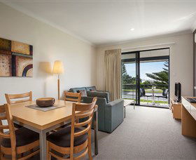 Quest Bunbury Serviced Apartments - Newcastle Accommodation 1