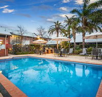 Quest Bunbury Serviced Apartments - Newcastle Accommodation
