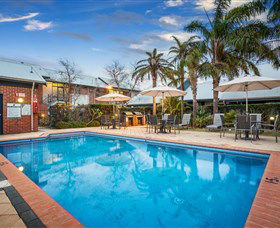 Quest Bunbury Serviced Apartments - Newcastle Accommodation 0
