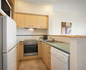Quest Bunbury Serviced Apartments - Newcastle Accommodation 3