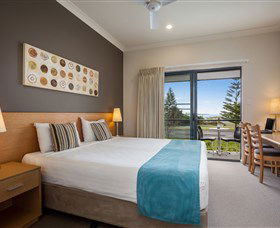 Quest Bunbury Serviced Apartments - Newcastle Accommodation 2