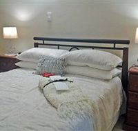 Bromeliad Bed and Breakfast - Newcastle Accommodation