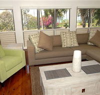 Coast Holiday Accommodation - Newcastle Accommodation