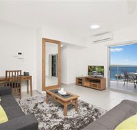 Ramada Suites Zen Quarter Darwin - Newcastle Accommodation