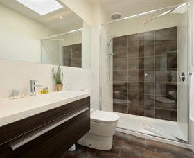 Apartments @ Kew Q105 - Park Avenue Accommodation Group - New Castle Tourism 1