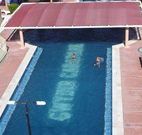 Gwydir Motel and Caravan Park - New Castle Tourism
