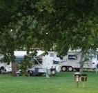 Jenolan Caravan Park Oberon - New Castle Tourism