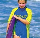 Lorikeet Tourist Park - Newcastle Accommodation