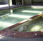 Blackbutt Family Loft Townhouse 100 - Newcastle Accommodation