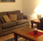 Cockatiel Deluxe Terrace 422 - Newcastle Accommodation