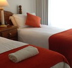 Corella Lakeview Terrace 402 - Newcastle Accommodation