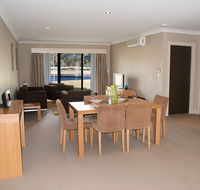Corunna Station Country House - New Castle Tourism