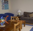 Lorikeet Boutique Escape 416 - Newcastle Accommodation