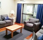 Oystercatcher Executive Villa 23 - Newcastle Accommodation
