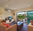 Pacific Blue 358 - Newcastle Accommodation