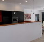 Pelican Escape 11 - Newcastle Accommodation